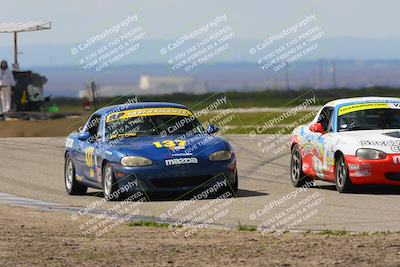 media/Mar-26-2023-CalClub SCCA (Sun) [[363f9aeb64]]/Group 5/Race/